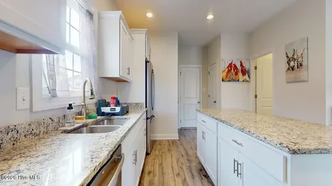 475 Worsley Way Jacksonville NC 28546