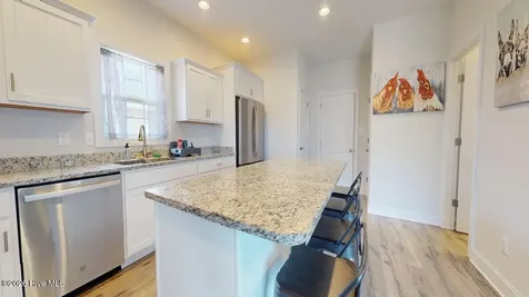 475 Worsley Way Jacksonville NC 28546