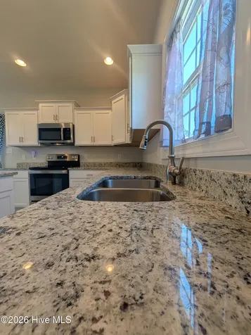 475 Worsley Way Jacksonville NC 28546