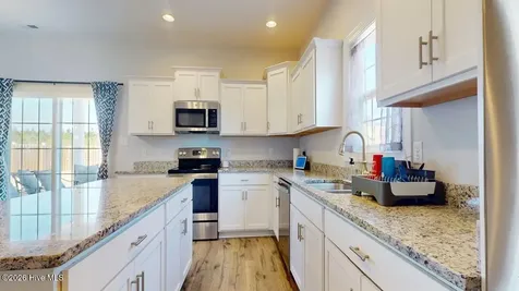 475 Worsley Way Jacksonville NC 28546