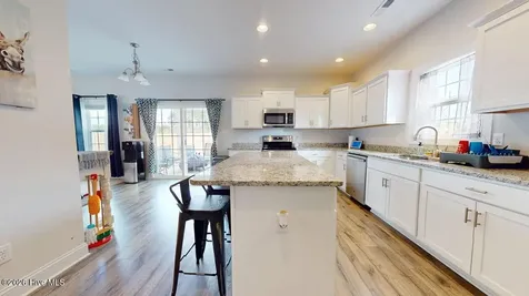 475 Worsley Way Jacksonville NC 28546