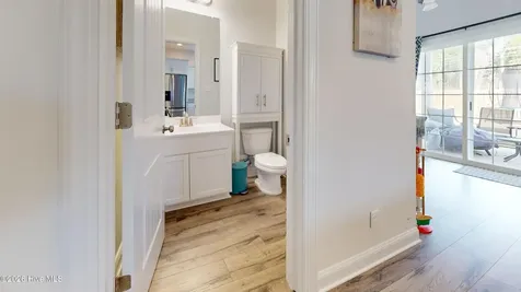 475 Worsley Way Jacksonville NC 28546