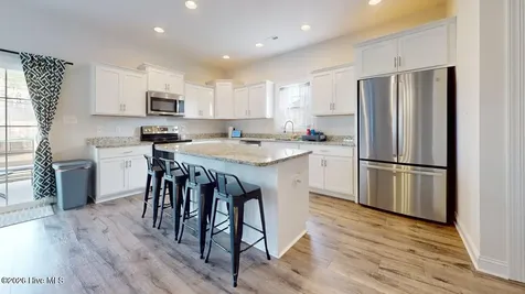 475 Worsley Way Jacksonville NC 28546