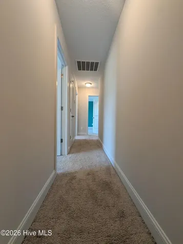 475 Worsley Way Jacksonville NC 28546