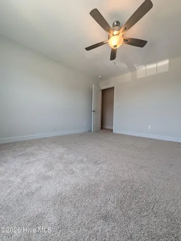 475 Worsley Way Jacksonville NC 28546