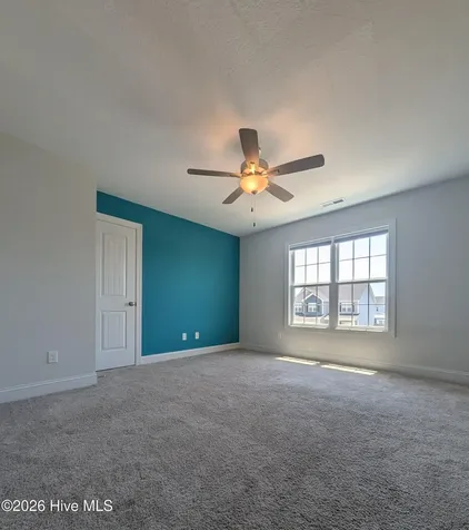 475 Worsley Way Jacksonville NC 28546