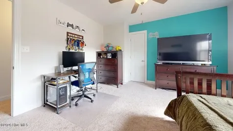 475 Worsley Way Jacksonville NC 28546