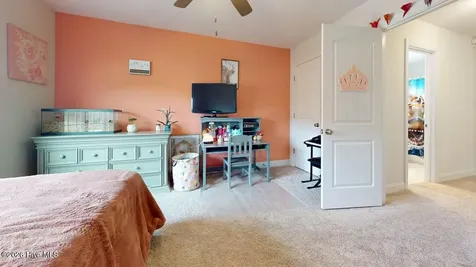 475 Worsley Way Jacksonville NC 28546