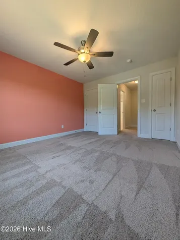 475 Worsley Way Jacksonville NC 28546