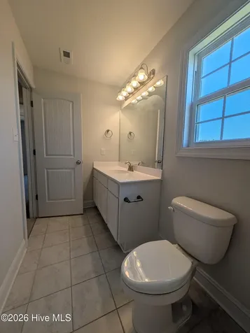 475 Worsley Way Jacksonville NC 28546