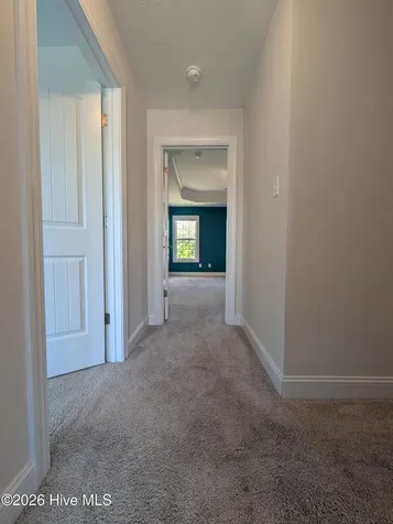 475 Worsley Way Jacksonville NC 28546