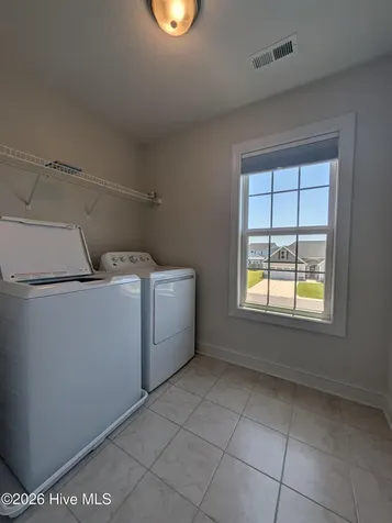 475 Worsley Way Jacksonville NC 28546
