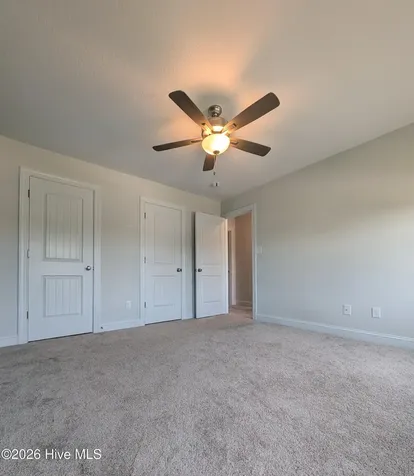 475 Worsley Way Jacksonville NC 28546