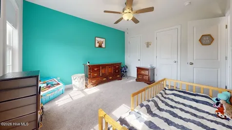 475 Worsley Way Jacksonville NC 28546