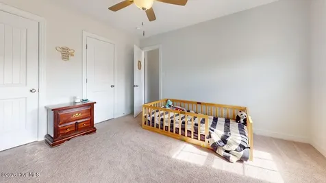 475 Worsley Way Jacksonville NC 28546