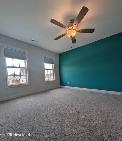475 Worsley Way Jacksonville NC 28546