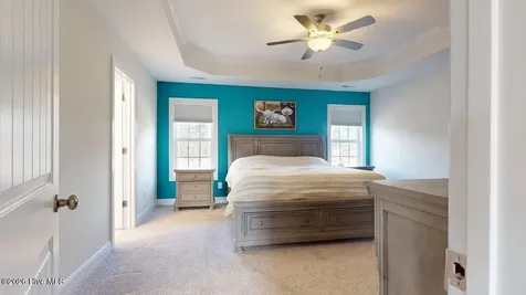 475 Worsley Way Jacksonville NC 28546