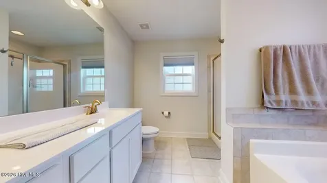 475 Worsley Way Jacksonville NC 28546