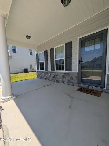 475 Worsley Way Jacksonville NC 28546