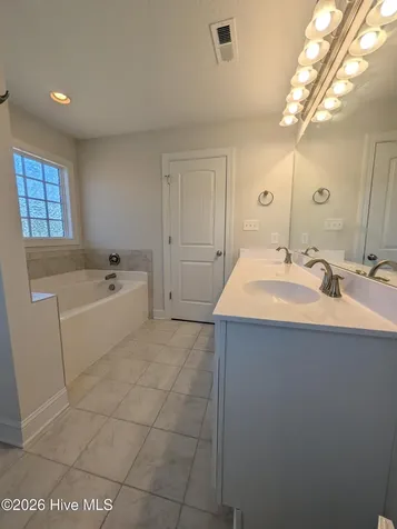 475 Worsley Way Jacksonville NC 28546