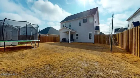 475 Worsley Way Jacksonville NC 28546