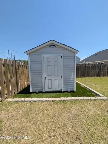 475 Worsley Way Jacksonville NC 28546