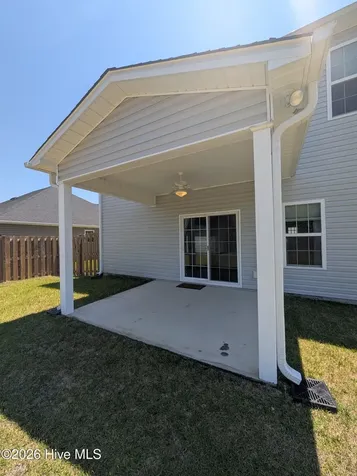 475 Worsley Way Jacksonville NC 28546