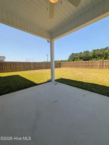 475 Worsley Way Jacksonville NC 28546
