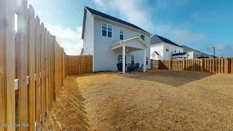 475 Worsley Way Jacksonville NC 28546