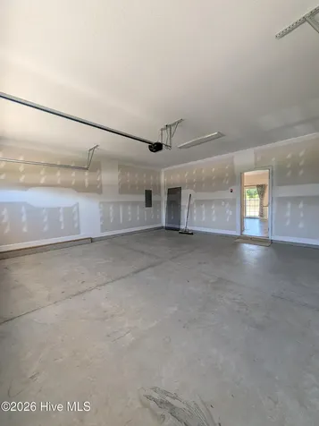 475 Worsley Way Jacksonville NC 28546