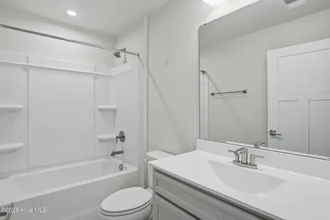 3157 Edgehill Drive Navassa NC 28451