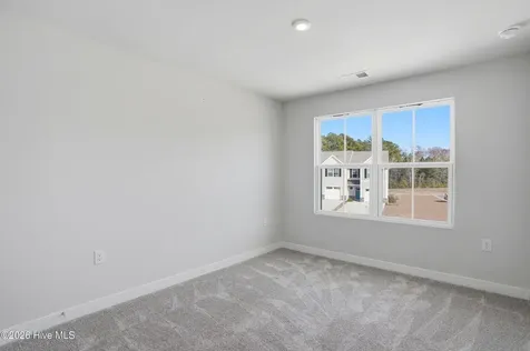 3157 Edgehill Drive Navassa NC 28451