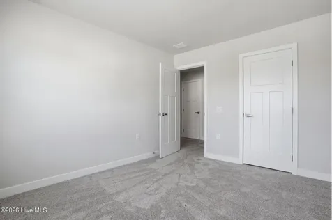 3157 Edgehill Drive Navassa NC 28451