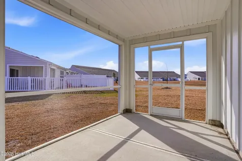 3157 Edgehill Drive Navassa NC 28451
