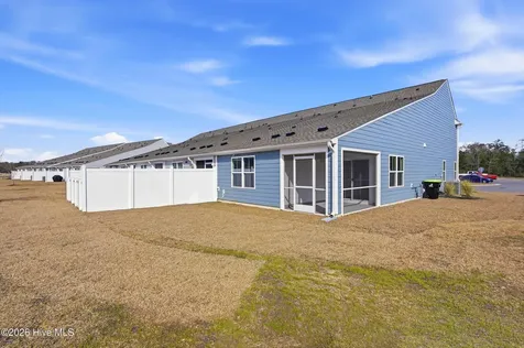 3157 Edgehill Drive Navassa NC 28451