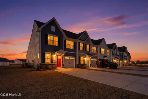 3157 Edgehill Drive Navassa NC 28451