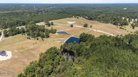 505 Sanctuary Trail Cameron NC 28326