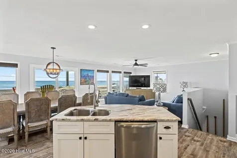 1255 New River Inlet Road North Topsail Beach NC 28460
