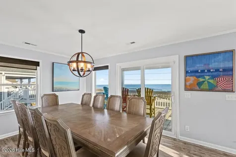 1255 New River Inlet Road North Topsail Beach NC 28460