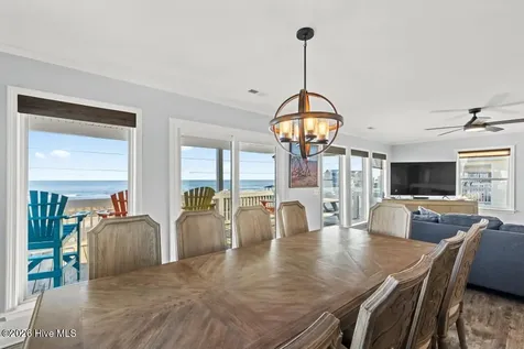 1255 New River Inlet Road North Topsail Beach NC 28460