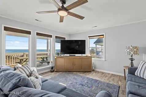 1255 New River Inlet Road North Topsail Beach NC 28460
