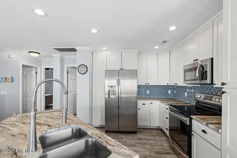 1255 New River Inlet Road North Topsail Beach NC 28460