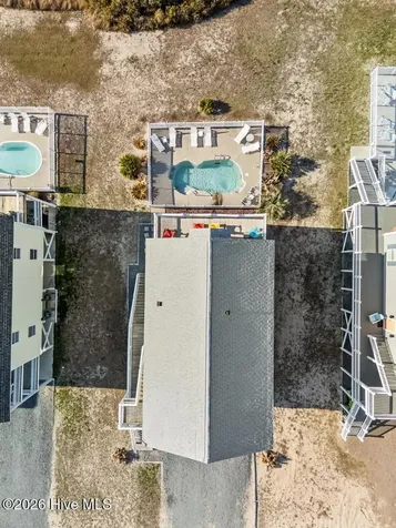 1255 New River Inlet Road North Topsail Beach NC 28460