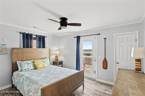 1255 New River Inlet Road North Topsail Beach NC 28460