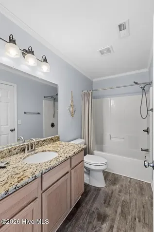 1255 New River Inlet Road North Topsail Beach NC 28460