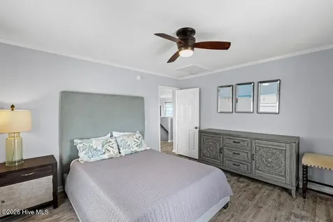1255 New River Inlet Road North Topsail Beach NC 28460