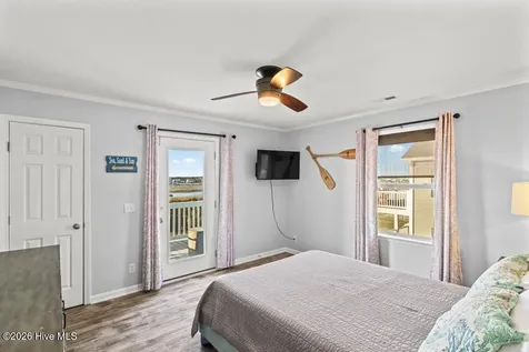 1255 New River Inlet Road North Topsail Beach NC 28460
