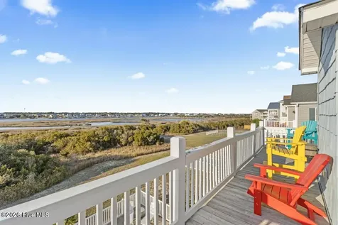 1255 New River Inlet Road North Topsail Beach NC 28460