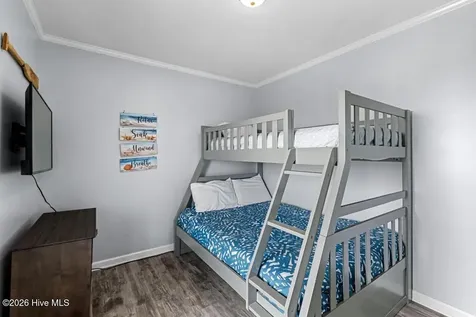 1255 New River Inlet Road North Topsail Beach NC 28460