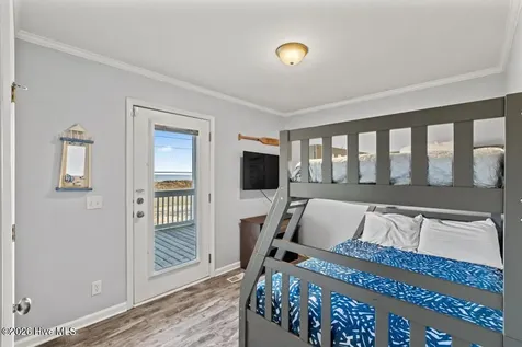 1255 New River Inlet Road North Topsail Beach NC 28460